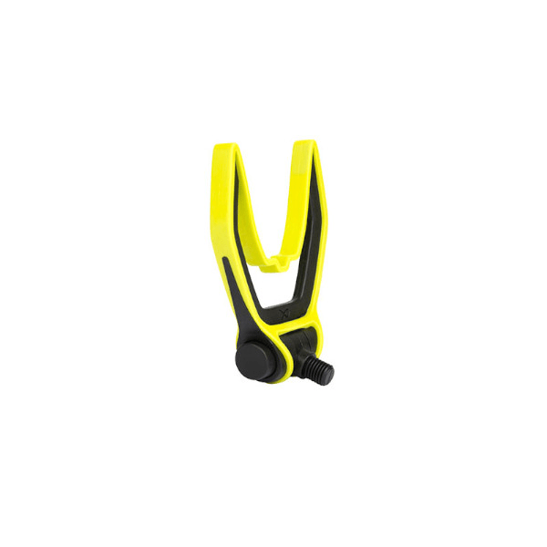 Matrix - Flexi Rod Rest - Hengelsport De Goeie Vangst