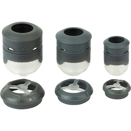 Matrix - Flexible Toss Pot - Hengelsport De Goeie Vangst