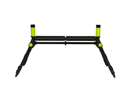 Matrix - Freeflow MKII Standard Pole Roller - Hengelsport De Goeie Vangst