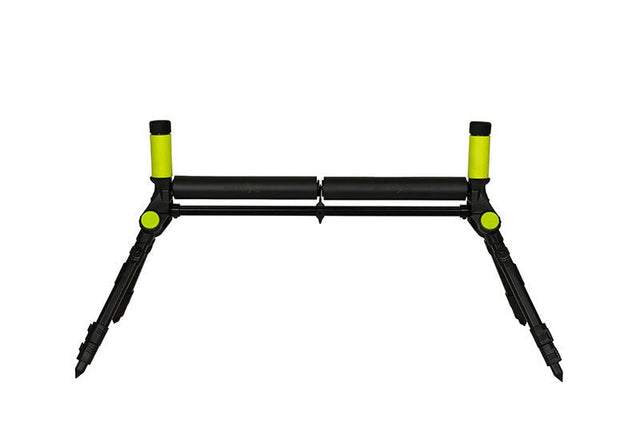 Matrix - Freeflow MKII Standard Pole Roller - Hengelsport De Goeie Vangst