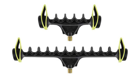 Matrix - Gripper Rests - Hengelsport De Goeie Vangst