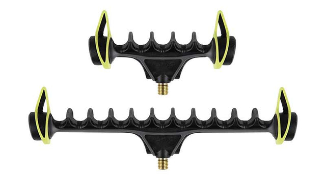 Matrix - Gripper Rests - Hengelsport De Goeie Vangst