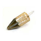 Matrix-Horizon XD Feeder-Medium - 50g - Hengelsport De Goeie Vangst