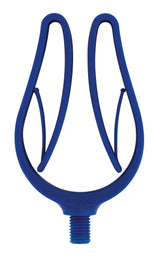 Matrix-Large Tulip Rest - Hengelsport De Goeie Vangst