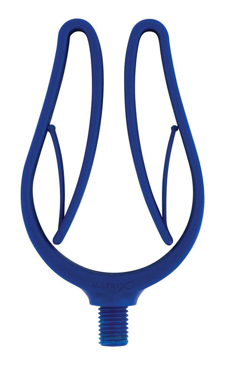 Matrix - Large Tulip Rest - Hengelsport De Goeie Vangst