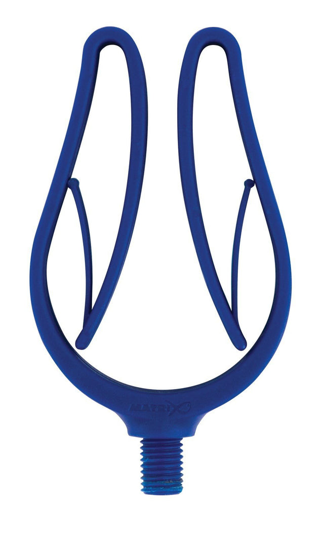 Matrix - Large Tulip Rest - Hengelsport De Goeie Vangst