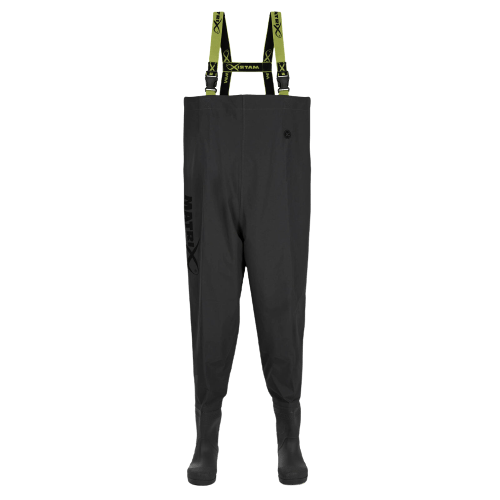 Matrix - Lightweight Chest Waders - Hengelsport De Goeie Vangst