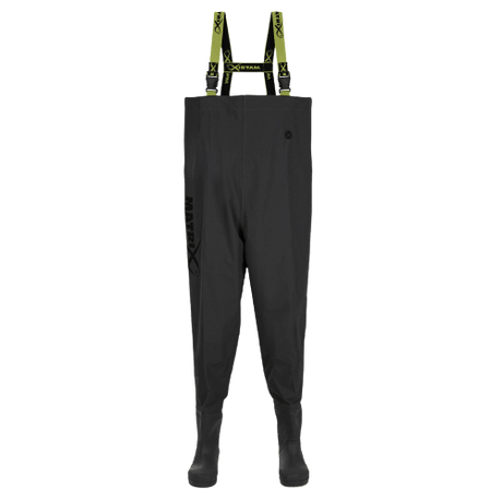 Matrix - Lightweight Chest Waders - Hengelsport De Goeie Vangst