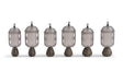 Matrix-Maggot Feeders-S 15g - De Goeie Vangst