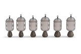 Matrix-Maggot Feeders-S 15g - De Goeie Vangst