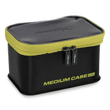 Matrix-Medium Eva Case 200 - De Goeie Vangst