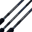 Matrix - Method Master | 10FT | 20 - 50g - Hengelsport De Goeie Vangst