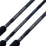Matrix - Method Master | 10FT | 20 - 50g - Hengelsport De Goeie Vangst