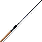 Matrix - Method Master | 10FT | 20 - 50g - Hengelsport De Goeie Vangst