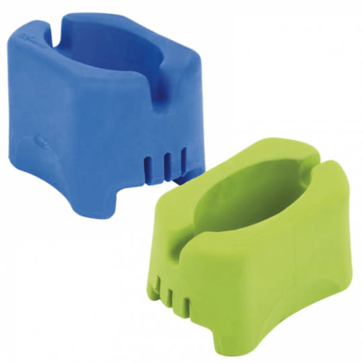 Matrix - Method Mould - Hengelsport De Goeie Vangst