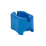 Matrix - Method Mould - Hengelsport De Goeie Vangst