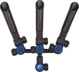 Matrix - Multi Angle Rod Holder - Hengelsport De Goeie Vangst