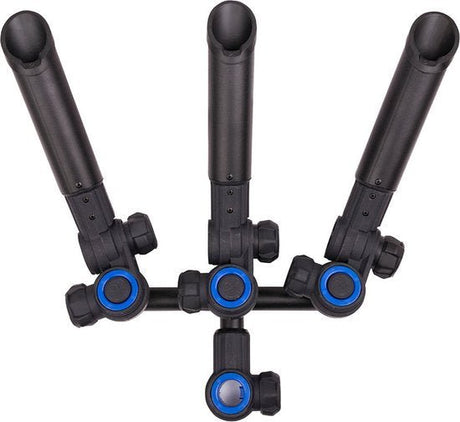 Matrix - Multi Angle Rod Holder - Hengelsport De Goeie Vangst
