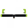 Matrix - Multi Rest Smooth Eva | Large | 40cm - Hengelsport De Goeie Vangst