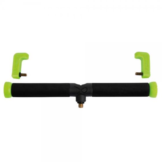 Matrix - Multi Rest Smooth Eva | Large | 40cm - Hengelsport De Goeie Vangst