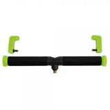 Matrix-Multi Rest Smooth Eva | Large | 40cm-40cm - Hengelsport De Goeie Vangst
