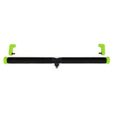 Matrix-Multi Rest Smooth Eva Small-Small - Hengelsport De Goeie Vangst