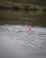 Matrix - Plopper Dobber - GFT108 - Hengelsport De Goeie Vangst