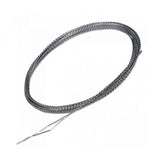 Matrix-Pole Elastic Threader | 2m - De Goeie Vangst