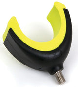 Matrix-Pole & Net Rest - Hengelsport De Goeie Vangst