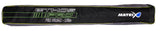 Matrix-Pro Ethos Pole Holdall 1.95M-1.95m - De Goeie Vangst