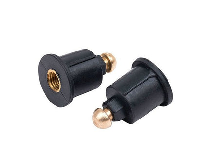 Matrix - Quick Release Insert Threads - Hengelsport De Goeie Vangst