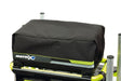 Matrix - Seat Box Cover - Hengelsport De Goeie Vangst