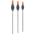 Matrix - Shallow Dibber Pole Float - Hengelsport De Goeie Vangst
