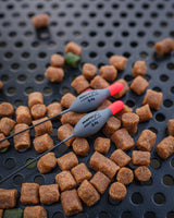 Matrix - Shallow Dibber Pole Float - GFT031 - Hengelsport De Goeie Vangst