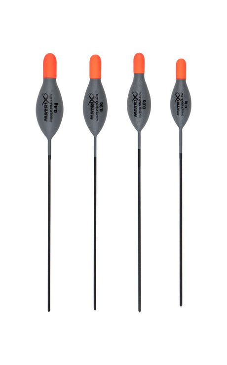Matrix - Shallow Dibber Pole Float - GFT031 - Hengelsport De Goeie Vangst