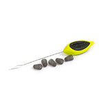 Matrix-Side Puller Bead Kit Inc X5 Beads - De Goeie Vangst