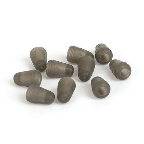 Matrix - Side Puller Beads - Hengelsport De Goeie Vangst