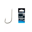 Matrix - Silver Spade End - Barbed - Hengelsport De Goeie Vangst