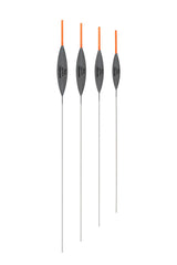 Matrix - Slim Wire Pole Float - Hengelsport De Goeie Vangst