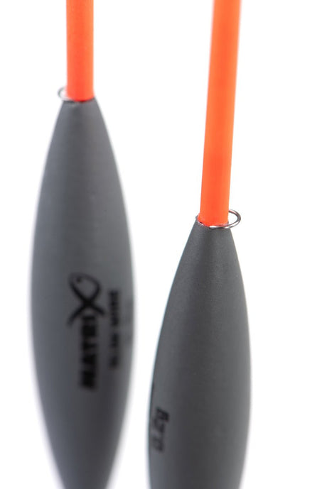 Matrix - Slim Wire Pole Float - GFT008 - Hengelsport De Goeie Vangst