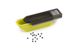 Matrix-Soft Shot | No.11 - Hengelsport De Goeie Vangst