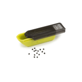 Matrix-Soft Shots-No10 - Hengelsport De Goeie Vangst