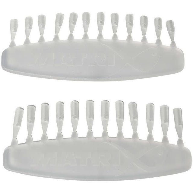 Matrix - Super Stops - Hengelsport De Goeie Vangst