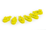 Matrix-Top Kit Rig Clips - Hengelsport De Goeie Vangst