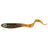 Abu Garcia-Svartzonker McPerch Curly-Motoroil-11cm-Hengelsport De Goeie Vangst