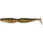Megabass-Super Spindle Worm-G Blue Gill-10cm-Hengelsport De Goeie Vangst