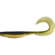 Megabass - X Layer Curly - Hengelsport De Goeie Vangst