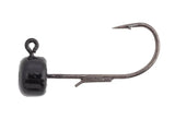 Micro Finesse ShroomZ Jigkoppen
