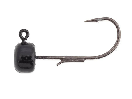 Micro Finesse ShroomZ Jigkoppen