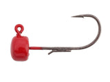 Micro Finesse ShroomZ Jigkoppen